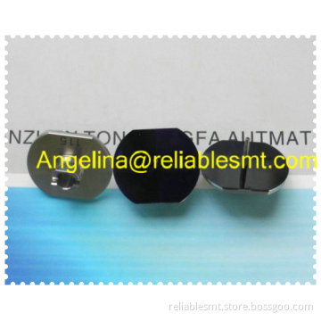 Panasonic CM402 115 smt nozzle KXFX04MTA00